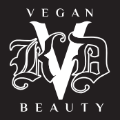 KVD Vegan Beauty